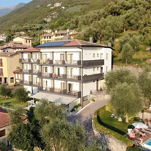 Garni Selene Hotel