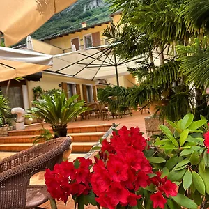 Affittacamere Casa Benamati By Kelly