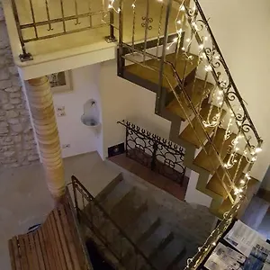 Bed & Breakfast Antica Corte